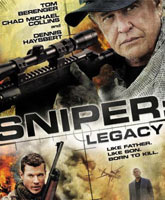 Sniper: Legacy / : 